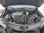 2023 Buick Encore Gx Preferred for Sale in Haslet, TX - Front End
