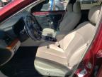 2014 Subaru Outback 3.6R Limited for Sale in Chatham, VA - All Over