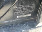 2014 Hyundai Sonata Gls იყიდება Bridgeton-ში, MO - All Over