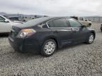 2009 Nissan Altima 2.5 for Sale in Reno, NV - Side