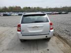 Duryea, PA에서 판매 중인 2010 Jeep Compass Sport - Front End
