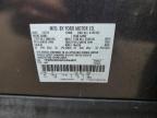 2019 Ford Explorer Xlt للبيع في New Britain، CT - Rear End