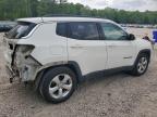 2017 Jeep Compass Latitude for Sale in Knightdale, NC - Rear End