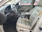 2009 Ford Taurus Limited продається в Tanner, AL - Front End