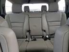 Haslet, TX에서 판매 중인 2016 Honda Pilot Exl - Rear End
