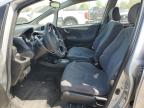 2011 Honda Fit  للبيع في Chalfont، PA - Side