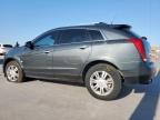 2010 Cadillac Srx Luxury Collection на продаже в Grand Prairie, TX - Mechanical