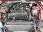 2024 Ford Mustang  na sprzedaż w Grand Prairie, TX - Front End