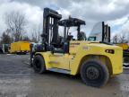 2018 Hyster Forklift за продажба в Central Square, NY - Front End