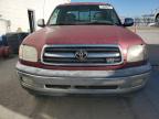 2000 Toyota Tundra Access Cab   for Sale in Farr West, UT - Mechanical