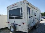 2007 Dutchman Trvl Trl for Sale in Tifton, GA - Hail