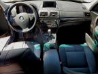 2008 Bmw X3 3.0Si იყიდება Woodhaven-ში, MI - Front End