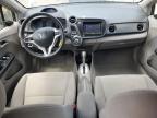2014 Honda Insight Lx for Sale in Van Nuys, CA - Front End