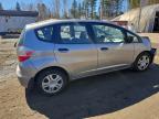 2010 HONDA FIT DX-A à vendre chez Copart QC - MONTREAL