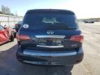 2017 Infiniti Qx80 Base იყიდება Glassboro-ში, NJ - Front End