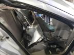 2010 Chevrolet Cobalt 1Lt for Sale in Lyman, ME - All Over