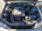 2004 Toyota Avalon Xl продається в Las Vegas, NV - Front End