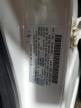 2017 Mazda Cx-5 Grand Touring for Sale in Ham Lake, MN - Undercarriage