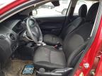 2021 Mitsubishi Mirage Es for Sale in Chatham, VA - All Over