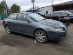 2004 Acura Tsx  for Sale in Denver, CO - All Over