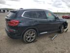 Conway, AR에서 판매 중인 2021 Bmw X3 Sdrive30I - Front End