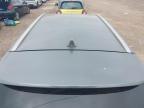 2015 HYUNDAI I40 STYLE for sale at Copart BRISTOL