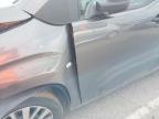 2018 PEUGEOT PARTNER PR for sale at Copart CHESTER