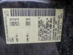 2013 Nissan Maxima S for Sale in Lawrenceburg, KY - Front End