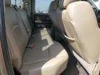 2010 Dodge Ram 1500  للبيع في Wayland، MI - Front End