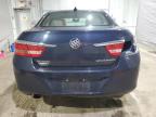 2016 Buick Verano  продається в Candia, NH - Side