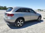 2021 Mercedes-Benz Glc 300 for Sale in Lumberton, NC - Minor Dent/Scratches