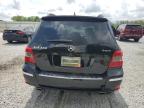 Fairburn, GA에서 판매 중인 2012 Mercedes-Benz Glk 350 4Matic - Minor Dent/Scratches