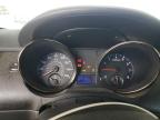 2011 Hyundai Genesis Coupe 2.0T de vânzare în Cartersville, GA - Rear End
