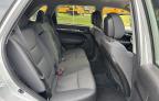 Kansas City, KS에서 판매 중인 2012 Kia Sorento Base - Normal Wear