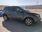 2008 Acura Mdx  for Sale in Littleton, CO - Front End