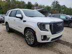 2023 Gmc Yukon Denali Ultimate en Venta en Midway, FL - Rear End