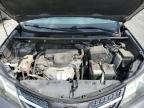 2015 Toyota Rav4 Le на продаже в Earlington, KY - Hail