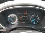 2016 Ford Fusion Se de vânzare în Wayland, MI - Rear End