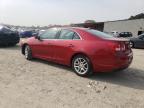2013 Chevrolet Malibu 2Lt for Sale in Seaford, DE - Front End