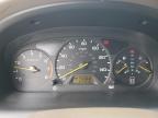 2002 Honda Accord Se for Sale in Opa Locka, FL - Front End