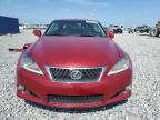 2012 Lexus Is 250 იყიდება Arcadia-ში, FL - Side