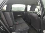 2017 TOYOTA PRIUS V  for sale at Copart ON - TORONTO