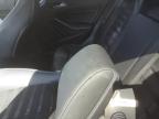 2020 MERCEDES BENZ GLA 180 UR for sale at Copart NEWBURY