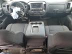 2015 Chevrolet Silverado C1500 Lt for Sale in Prairie Grove, AR - Front End