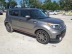 2018 Kia Soul ! na sprzedaż w Ocala, FL - Rear End