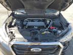 2021 Subaru Ascent Touring for Sale in Las Vegas, NV - Front End