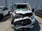 2019 Ford Transit T-150 for Sale in Windsor, NJ - All Over