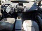 2009 Toyota Prius  en Venta en Fresno, CA - Front End