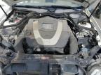 2009 Mercedes-Benz Clk 350 for Sale in Albuquerque, NM - Front End