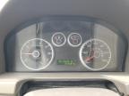 2007 Ford Fusion Se للبيع في Antelope، CA - Front End